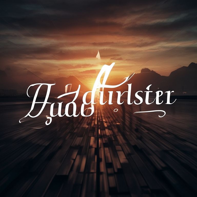 การสร้างประสบการณ์ที่น่าจดจำ